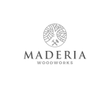 /public/logoimage/1585698649maderia wood logocontest 1a.png